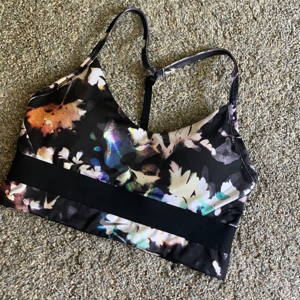 Nike Indy Bra